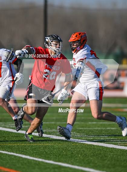 Thumbnail 1 in Penfield @ Churchville-Chili photogallery.