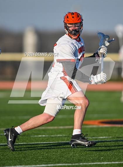 Thumbnail 3 in Penfield @ Churchville-Chili photogallery.