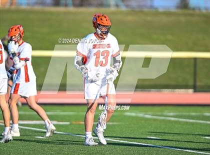 Thumbnail 3 in Penfield @ Churchville-Chili photogallery.