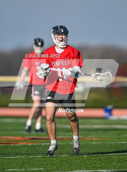 Thumbnail 3 in Penfield @ Churchville-Chili photogallery.