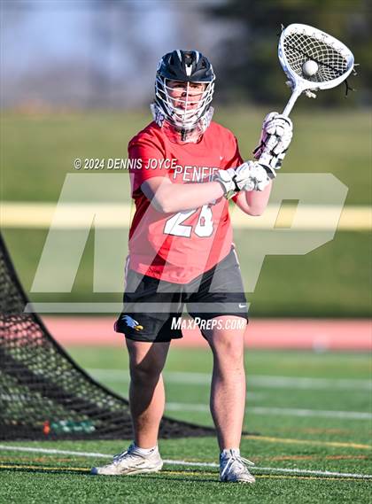 Thumbnail 2 in Penfield @ Churchville-Chili photogallery.