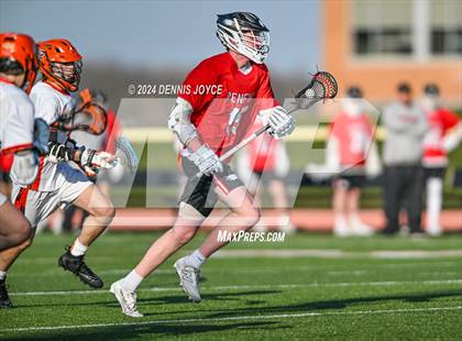 Thumbnail 2 in Penfield @ Churchville-Chili photogallery.