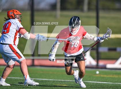 Thumbnail 1 in Penfield @ Churchville-Chili photogallery.