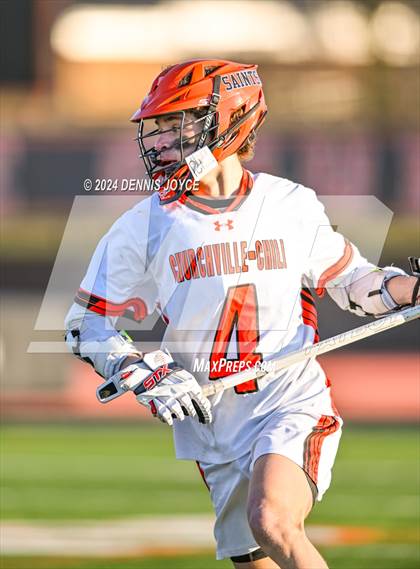 Thumbnail 1 in Penfield @ Churchville-Chili photogallery.