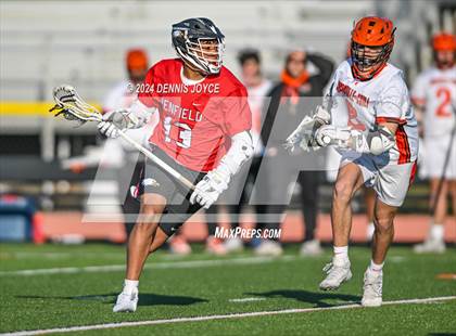 Thumbnail 2 in Penfield @ Churchville-Chili photogallery.