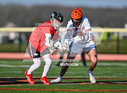 Thumbnail 1 in Penfield @ Churchville-Chili photogallery.