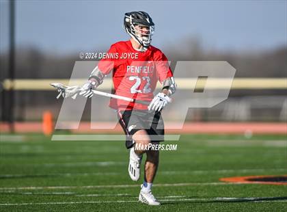 Thumbnail 2 in Penfield @ Churchville-Chili photogallery.
