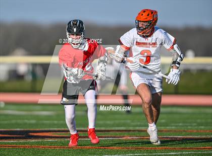 Thumbnail 3 in Penfield @ Churchville-Chili photogallery.