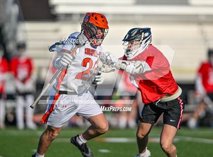 Thumbnail 2 in Penfield @ Churchville-Chili photogallery.