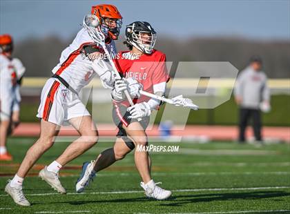 Thumbnail 1 in Penfield @ Churchville-Chili photogallery.