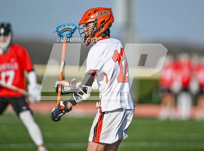 Thumbnail 3 in Penfield @ Churchville-Chili photogallery.