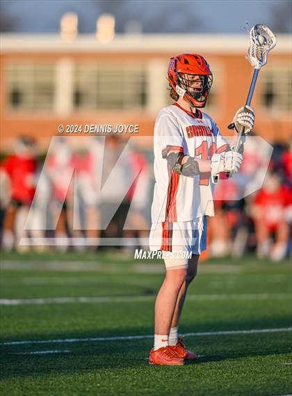 Thumbnail 1 in Penfield @ Churchville-Chili photogallery.