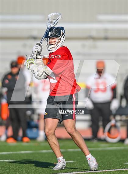 Thumbnail 3 in Penfield @ Churchville-Chili photogallery.
