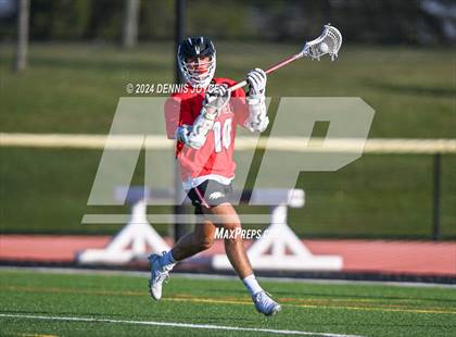 Thumbnail 2 in Penfield @ Churchville-Chili photogallery.