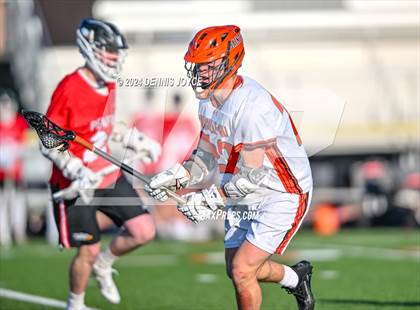 Thumbnail 1 in Penfield @ Churchville-Chili photogallery.