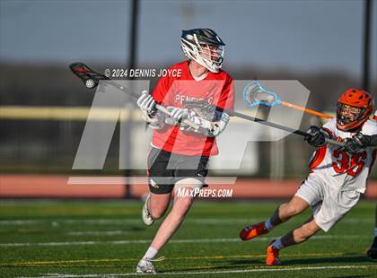 Thumbnail 2 in Penfield @ Churchville-Chili photogallery.