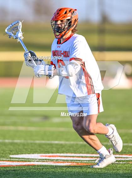 Thumbnail 2 in Penfield @ Churchville-Chili photogallery.