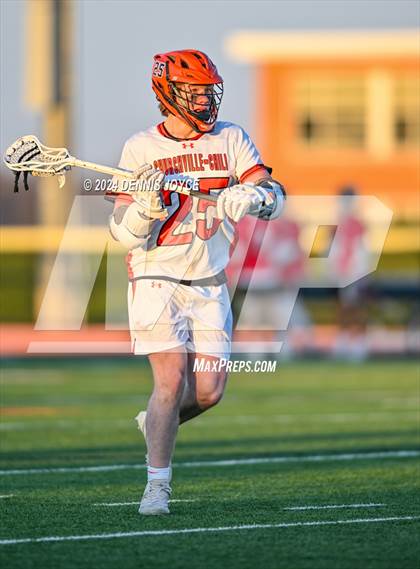 Thumbnail 2 in Penfield @ Churchville-Chili photogallery.