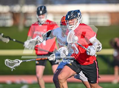 Thumbnail 3 in Penfield @ Churchville-Chili photogallery.