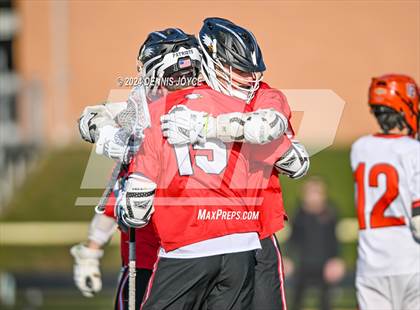 Thumbnail 3 in Penfield @ Churchville-Chili photogallery.