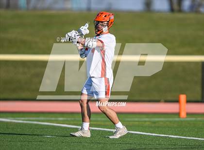 Thumbnail 1 in Penfield @ Churchville-Chili photogallery.