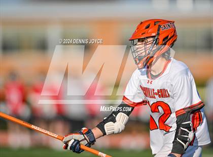 Thumbnail 2 in Penfield @ Churchville-Chili photogallery.