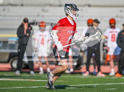 Thumbnail 3 in Penfield @ Churchville-Chili photogallery.