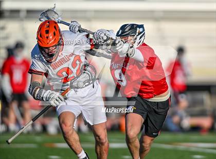 Thumbnail 3 in Penfield @ Churchville-Chili photogallery.