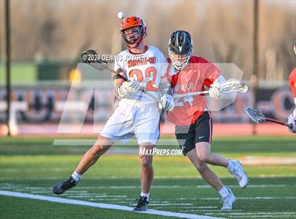 Thumbnail 2 in Penfield @ Churchville-Chili photogallery.