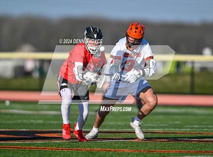 Thumbnail 2 in Penfield @ Churchville-Chili photogallery.