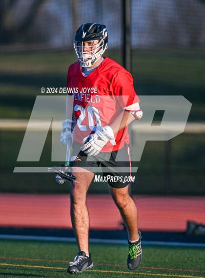 Thumbnail 3 in Penfield @ Churchville-Chili photogallery.