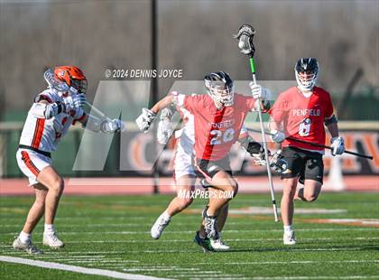 Thumbnail 2 in Penfield @ Churchville-Chili photogallery.