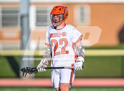 Thumbnail 1 in Penfield @ Churchville-Chili photogallery.