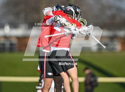 Thumbnail 2 in Penfield @ Churchville-Chili photogallery.