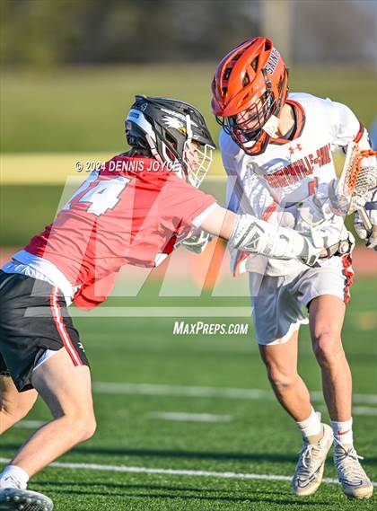 Thumbnail 2 in Penfield @ Churchville-Chili photogallery.