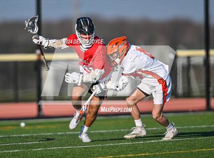 Thumbnail 1 in Penfield @ Churchville-Chili photogallery.