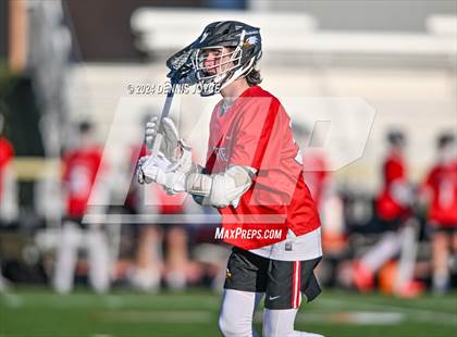 Thumbnail 2 in Penfield @ Churchville-Chili photogallery.