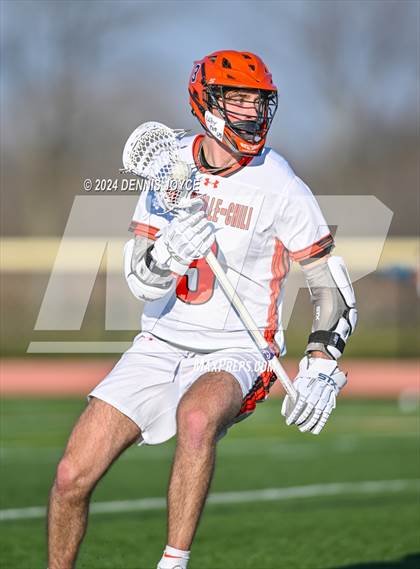 Thumbnail 3 in Penfield @ Churchville-Chili photogallery.