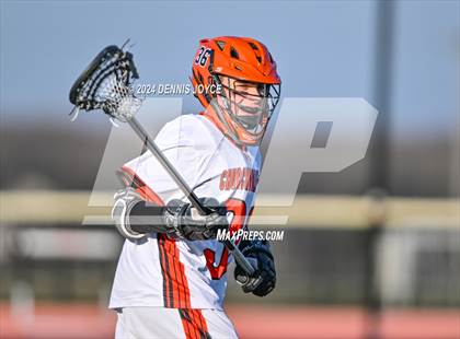 Thumbnail 1 in Penfield @ Churchville-Chili photogallery.
