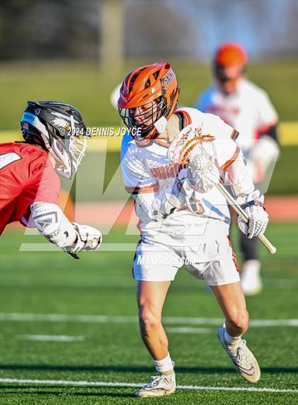 Thumbnail 1 in Penfield @ Churchville-Chili photogallery.