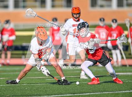 Thumbnail 1 in Penfield @ Churchville-Chili photogallery.