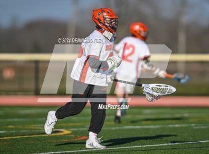 Thumbnail 3 in Penfield @ Churchville-Chili photogallery.