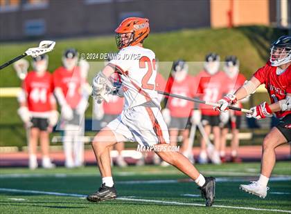 Thumbnail 3 in Penfield @ Churchville-Chili photogallery.