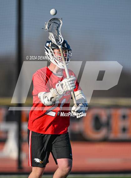 Thumbnail 1 in Penfield @ Churchville-Chili photogallery.