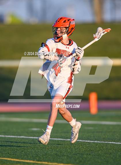 Thumbnail 1 in Penfield @ Churchville-Chili photogallery.