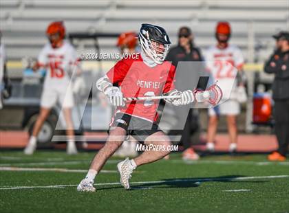 Thumbnail 1 in Penfield @ Churchville-Chili photogallery.