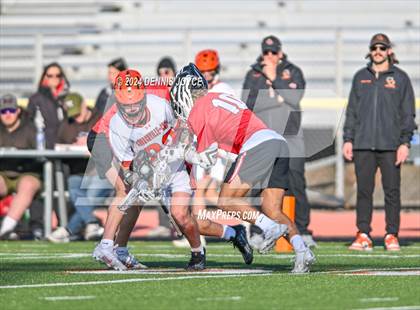 Thumbnail 2 in Penfield @ Churchville-Chili photogallery.