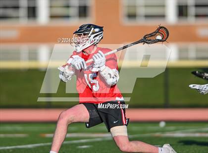 Thumbnail 2 in Penfield @ Churchville-Chili photogallery.