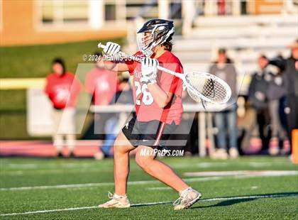 Thumbnail 2 in Penfield @ Churchville-Chili photogallery.