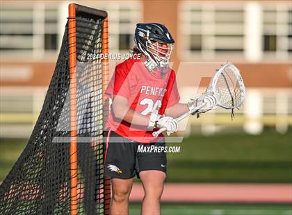 Thumbnail 3 in Penfield @ Churchville-Chili photogallery.
